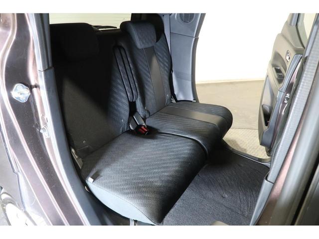 ◆◆リアシートもゆったり快適に座っていただけますので、後部座席にお乗りの大切な方も楽しくドライブに参加していただけます。