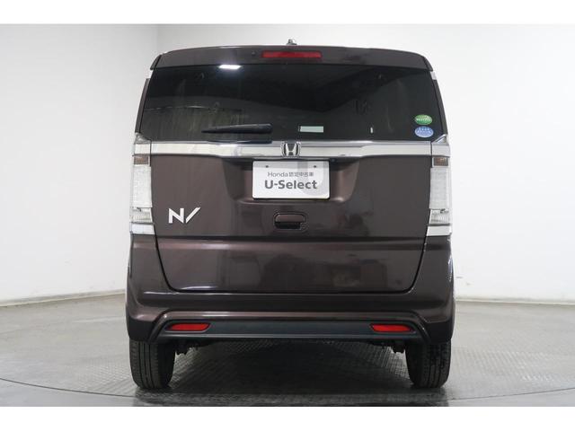 掲載されている写真以外も見てみたい、車の状態を詳しく聞きたい！などのお問い合わせもお待ちしております！！