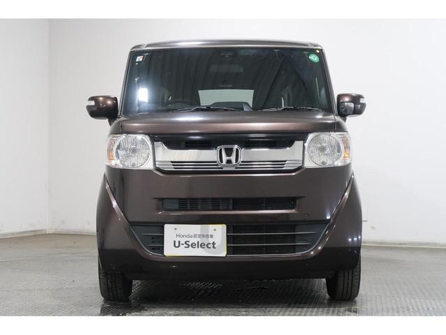 ◆最後までご覧いただきありがとうございます◆お気に入りの１台と運命の出逢いをお手伝い致します♪ご来店をお待ちしております。