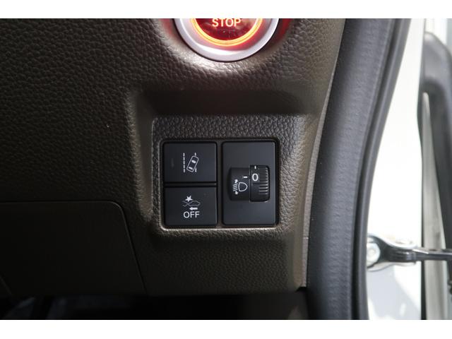 Ｎ－ＢＯＸ Ｌ　ホンダ認定中古車２年保証付ワンオーナー◆前後ドラレコ◆ナビ◆Ｂｌｕｅｔｏｏｔｈ◆地デジフルセグ◆バックカメラ◆両側パワースライドドア◆スマートキー◆シートヒーター◆ＬＥＤヘッドライト◆ホンダセンシング（14枚目）