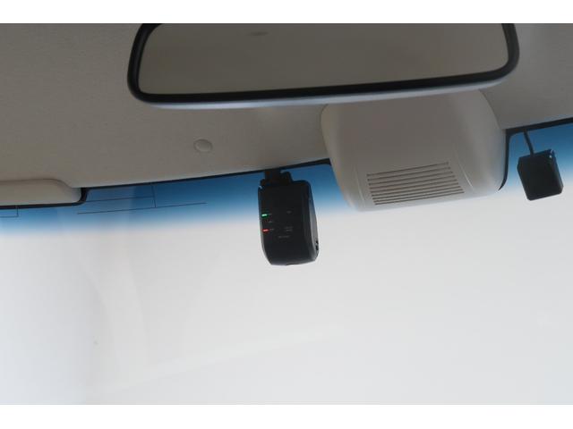 Ｎ－ＢＯＸ Ｌ　ホンダ認定中古車２年保証付ワンオーナー◆前後ドラレコ◆ナビ◆Ｂｌｕｅｔｏｏｔｈ◆地デジフルセグ◆バックカメラ◆両側パワースライドドア◆スマートキー◆シートヒーター◆ＬＥＤヘッドライト◆ホンダセンシング（18枚目）
