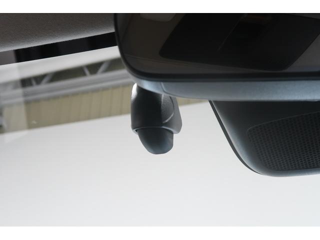 ヴェゼル ｅ：ＨＥＶＺ　４ＷＤ◆ホンダ認定中古車２年保証付１オーナー◆前後ドラレコ◆ナビ◆Ｂｌｕｅｔｏｏｔｈ◆地デジフルセグ◆バックカメラ◆ブラインドモニター◆スマートキー◆シートヒーター◆電動リヤゲート◆ＬＥＤヘッドライト（15枚目）