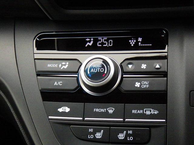 フリード G・ホンダセンシング ホンダ認定中古車ワンオーナー車◆ナビ◆Bluetooth◆USBポート◆地デジフルセグ◆バックカメラ◆ETC車載器◆シートヒーター◆両側パワースライドドア◆LEDヘッドライト◆衝突被害軽減ブレーキ◆(10枚目)