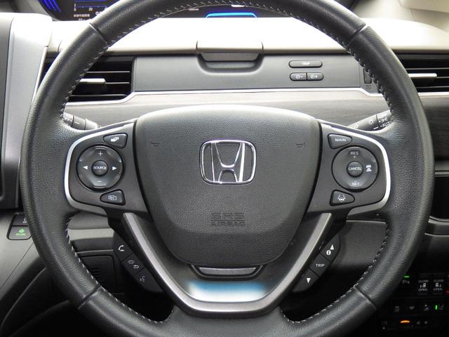 フリード G・ホンダセンシング ホンダ認定中古車ワンオーナー車◆ナビ◆Bluetooth◆USBポート◆地デジフルセグ◆バックカメラ◆ETC車載器◆シートヒーター◆両側パワースライドドア◆LEDヘッドライト◆衝突被害軽減ブレーキ◆(12枚目)