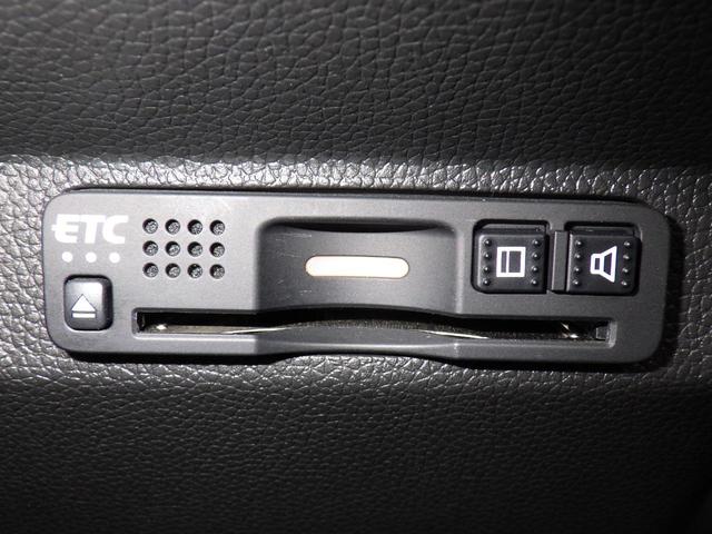 フリード G・ホンダセンシング ホンダ認定中古車ワンオーナー車◆ナビ◆Bluetooth◆USBポート◆地デジフルセグ◆バックカメラ◆ETC車載器◆シートヒーター◆両側パワースライドドア◆LEDヘッドライト◆衝突被害軽減ブレーキ◆(17枚目)