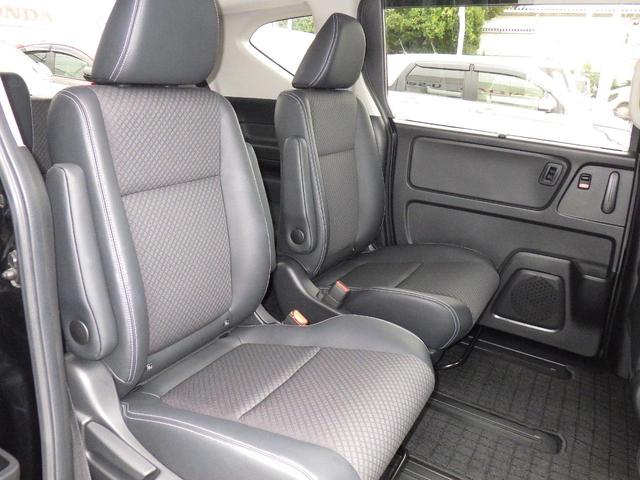 フリード G・ホンダセンシング ホンダ認定中古車ワンオーナー車◆ナビ◆Bluetooth◆USBポート◆地デジフルセグ◆バックカメラ◆ETC車載器◆シートヒーター◆両側パワースライドドア◆LEDヘッドライト◆衝突被害軽減ブレーキ◆(20枚目)