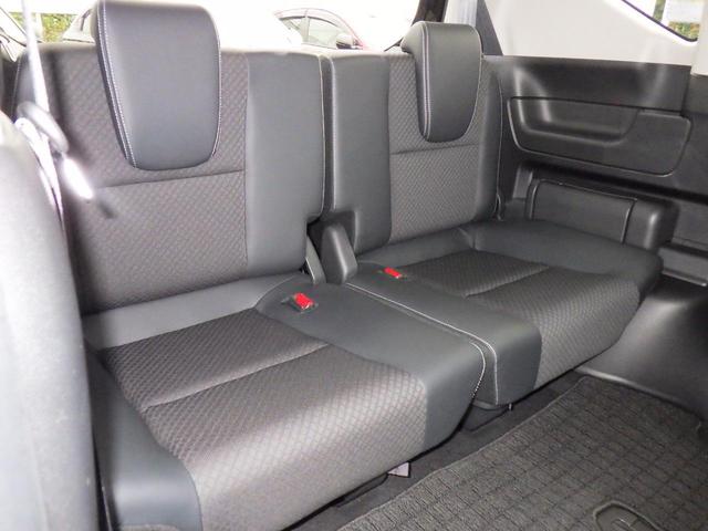 フリード G・ホンダセンシング ホンダ認定中古車ワンオーナー車◆ナビ◆Bluetooth◆USBポート◆地デジフルセグ◆バックカメラ◆ETC車載器◆シートヒーター◆両側パワースライドドア◆LEDヘッドライト◆衝突被害軽減ブレーキ◆(21枚目)