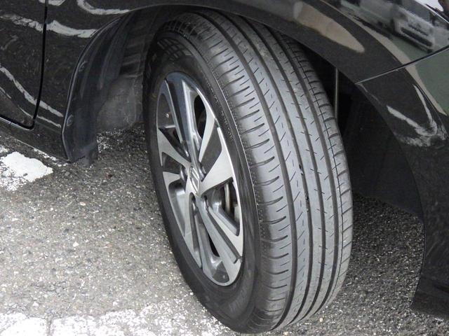 フリード G・ホンダセンシング ホンダ認定中古車ワンオーナー車◆ナビ◆Bluetooth◆USBポート◆地デジフルセグ◆バックカメラ◆ETC車載器◆シートヒーター◆両側パワースライドドア◆LEDヘッドライト◆衝突被害軽減ブレーキ◆(24枚目)