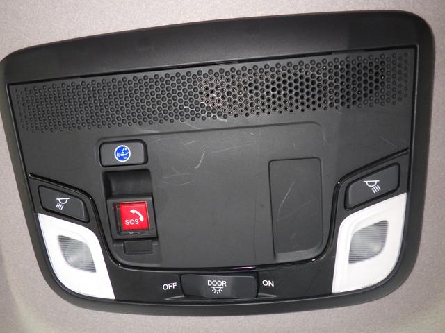 フィット e:HEVホーム ワンオーナー車◆CD◆ワンセグTV◆バックカメラ◆スマートキー◆セキュリティアラーム◆電動格納ドアミラー◆LEDヘッドライト◆アルミホイール◆追従オートクルーズ◆衝突被害軽減ブレーキ◆ホンダセンシング(16枚目)