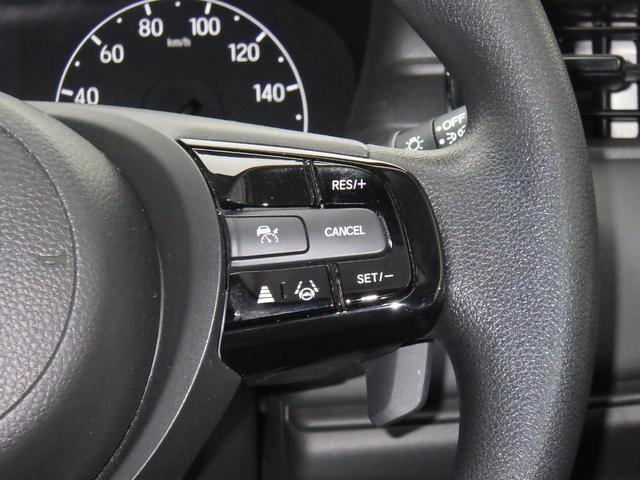 ヴェゼル ｅ：ＨＥＶＸ　ホンダ認定中古車２年保証付ワンオーナー◆前後ドラレコ◆ナビ◆Ｂｌｕｅｔｏｏｔｈ◆ＵＳＢポート◆地デジフルセグ◆バックカメラ◆ＥＴＣ車載器◆ＬＥＤヘッドライト◆追従オートクルーズ◆衝突被害軽減ブレーキ◆（13枚目）