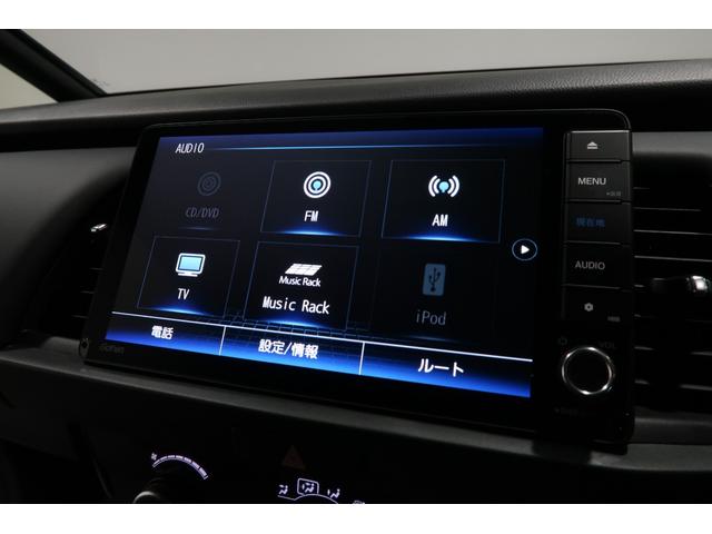 フィット ホーム ホンダ認定中古車2年保証付デモカー◆ナビ◆Bluetooth◆USBポート◆地デジフルセグ◆バックカメラ◆ETC車載器◆スマートキー◆セキュリティアラーム◆追従オートクルーズ◆衝突被害軽減ブレーキ◆(7枚目)
