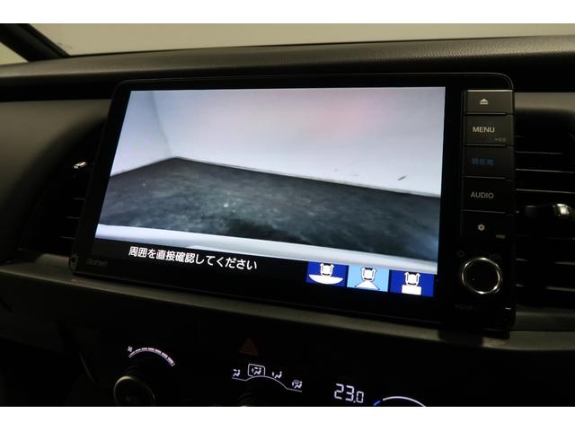 フィット ホーム ホンダ認定中古車2年保証付デモカー◆ナビ◆Bluetooth◆USBポート◆地デジフルセグ◆バックカメラ◆ETC車載器◆スマートキー◆セキュリティアラーム◆追従オートクルーズ◆衝突被害軽減ブレーキ◆(8枚目)