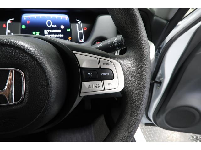 フィット ホーム ホンダ認定中古車2年保証付デモカー◆ナビ◆Bluetooth◆USBポート◆地デジフルセグ◆バックカメラ◆ETC車載器◆スマートキー◆セキュリティアラーム◆追従オートクルーズ◆衝突被害軽減ブレーキ◆(12枚目)