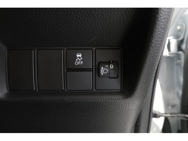 フィット ホーム ホンダ認定中古車2年保証付デモカー◆ナビ◆Bluetooth◆USBポート◆地デジフルセグ◆バックカメラ◆ETC車載器◆スマートキー◆セキュリティアラーム◆追従オートクルーズ◆衝突被害軽減ブレーキ◆(13枚目)