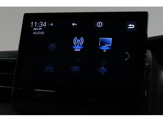 Ｎ－ＢＯＸカスタム Ｌターボ　ホンダ認定中古車２年保証付ワンオーナー車◆ドラレコ◆ナビ◆Ｂｌｕｅｔｏｏｔｈ◆ＵＳＢポート◆地デジフルセグ◆バックカメラ◆ＥＴＣ２．０車載器◆シートヒーター◆両側パワースライドドア◆ＬＥＤヘッドライト（7枚目）