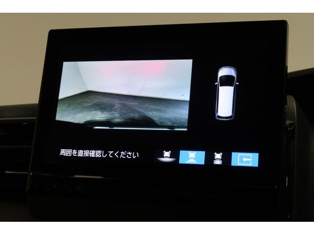 Ｎ－ＢＯＸカスタム Ｌターボ　ホンダ認定中古車２年保証付ワンオーナー車◆ドラレコ◆ナビ◆Ｂｌｕｅｔｏｏｔｈ◆ＵＳＢポート◆地デジフルセグ◆バックカメラ◆ＥＴＣ２．０車載器◆シートヒーター◆両側パワースライドドア◆ＬＥＤヘッドライト（8枚目）