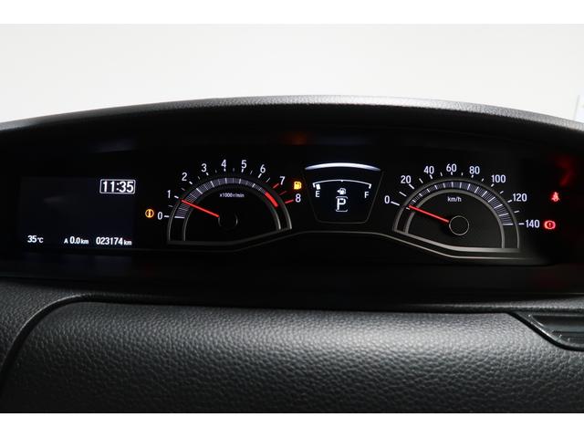 Ｎ－ＢＯＸカスタム Ｌターボ　ホンダ認定中古車２年保証付ワンオーナー車◆ドラレコ◆ナビ◆Ｂｌｕｅｔｏｏｔｈ◆ＵＳＢポート◆地デジフルセグ◆バックカメラ◆ＥＴＣ２．０車載器◆シートヒーター◆両側パワースライドドア◆ＬＥＤヘッドライト（10枚目）