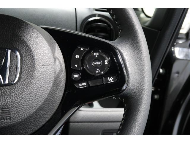 Ｎ－ＢＯＸカスタム Ｌターボ　ホンダ認定中古車２年保証付ワンオーナー車◆ドラレコ◆ナビ◆Ｂｌｕｅｔｏｏｔｈ◆ＵＳＢポート◆地デジフルセグ◆バックカメラ◆ＥＴＣ２．０車載器◆シートヒーター◆両側パワースライドドア◆ＬＥＤヘッドライト（12枚目）