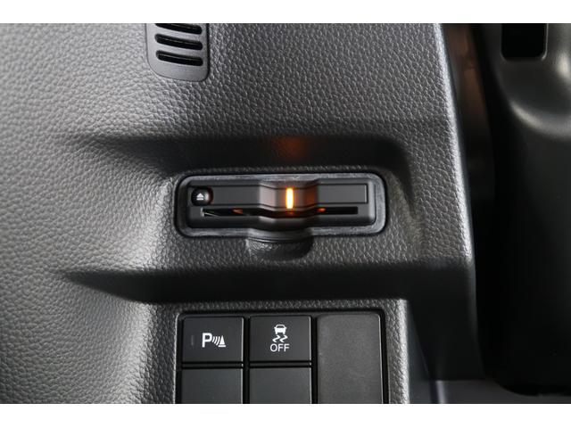 Ｎ－ＢＯＸカスタム Ｌターボ　ホンダ認定中古車２年保証付ワンオーナー車◆ドラレコ◆ナビ◆Ｂｌｕｅｔｏｏｔｈ◆ＵＳＢポート◆地デジフルセグ◆バックカメラ◆ＥＴＣ２．０車載器◆シートヒーター◆両側パワースライドドア◆ＬＥＤヘッドライト（16枚目）