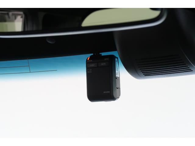 Ｎ－ＢＯＸカスタム Ｌターボ　ホンダ認定中古車２年保証付ワンオーナー車◆ドラレコ◆ナビ◆Ｂｌｕｅｔｏｏｔｈ◆ＵＳＢポート◆地デジフルセグ◆バックカメラ◆ＥＴＣ２．０車載器◆シートヒーター◆両側パワースライドドア◆ＬＥＤヘッドライト（18枚目）
