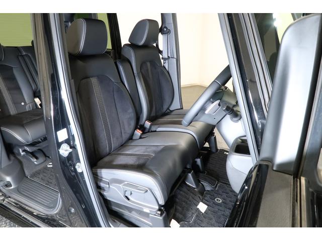 Ｎ－ＢＯＸカスタム Ｌターボ　ホンダ認定中古車２年保証付ワンオーナー車◆ドラレコ◆ナビ◆Ｂｌｕｅｔｏｏｔｈ◆ＵＳＢポート◆地デジフルセグ◆バックカメラ◆ＥＴＣ２．０車載器◆シートヒーター◆両側パワースライドドア◆ＬＥＤヘッドライト（20枚目）