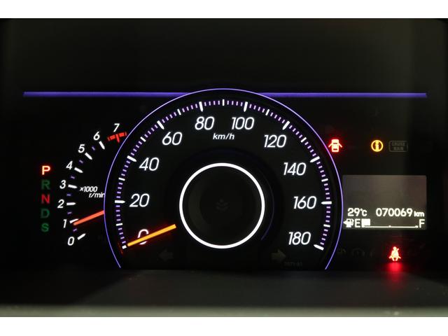 ステップワゴンスパーダ Zクールスピリット ホンダ認定中古車ワンオーナー車◆ナビ◆Bluetooth◆DVD◆地デジフルセグ◆バックカメラ◆ETC車載器◆両側パワースライドドア◆スマートキー◆セキュリティアラーム◆ディスチャージヘッドライト◆(9枚目)
