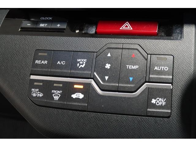 ステップワゴンスパーダ Zクールスピリット ホンダ認定中古車ワンオーナー車◆ナビ◆Bluetooth◆DVD◆地デジフルセグ◆バックカメラ◆ETC車載器◆両側パワースライドドア◆スマートキー◆セキュリティアラーム◆ディスチャージヘッドライト◆(10枚目)