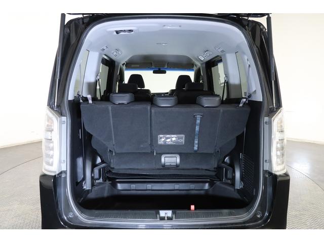 ステップワゴンスパーダ Zクールスピリット ホンダ認定中古車ワンオーナー車◆ナビ◆Bluetooth◆DVD◆地デジフルセグ◆バックカメラ◆ETC車載器◆両側パワースライドドア◆スマートキー◆セキュリティアラーム◆ディスチャージヘッドライト◆(19枚目)