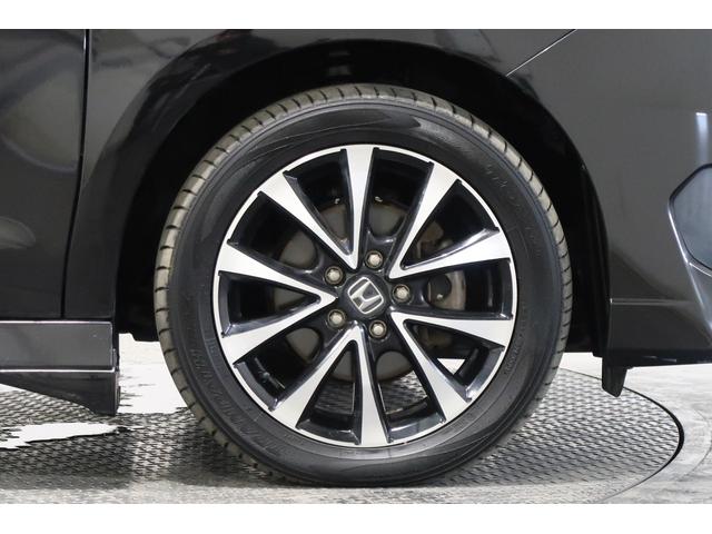 ステップワゴンスパーダ Zクールスピリット ホンダ認定中古車ワンオーナー車◆ナビ◆Bluetooth◆DVD◆地デジフルセグ◆バックカメラ◆ETC車載器◆両側パワースライドドア◆スマートキー◆セキュリティアラーム◆ディスチャージヘッドライト◆(20枚目)