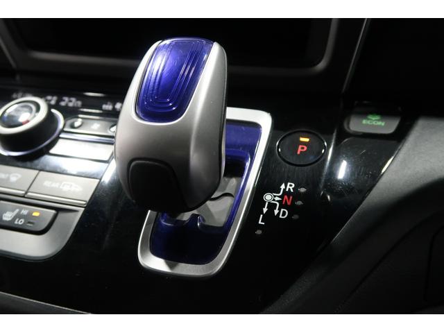 フリードハイブリッド ハイブリッド・EX ホンダ認定中古車◆ナビ◆Bluetooth◆地デジフルセグ◆バックカメラ◆ETC車載器◆シートヒーター◆両側パワースライドドア◆スマートキー◆LEDヘッドライト◆追従オートクルーズ◆衝突軽減ブレーキ◆(8枚目)