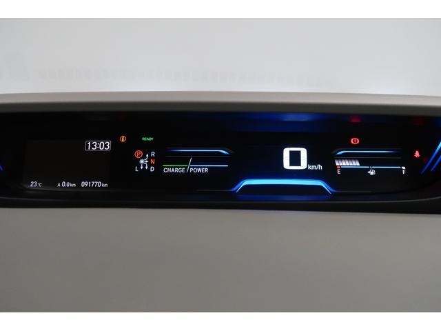 フリードハイブリッド ハイブリッド・EX ホンダ認定中古車◆ナビ◆Bluetooth◆地デジフルセグ◆バックカメラ◆ETC車載器◆シートヒーター◆両側パワースライドドア◆スマートキー◆LEDヘッドライト◆追従オートクルーズ◆衝突軽減ブレーキ◆(9枚目)