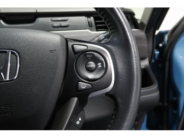 フリードハイブリッド ハイブリッド・EX ホンダ認定中古車◆ナビ◆Bluetooth◆地デジフルセグ◆バックカメラ◆ETC車載器◆シートヒーター◆両側パワースライドドア◆スマートキー◆LEDヘッドライト◆追従オートクルーズ◆衝突軽減ブレーキ◆(11枚目)