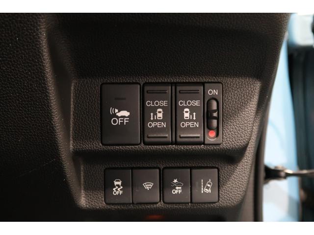 フリードハイブリッド ハイブリッド・EX ホンダ認定中古車◆ナビ◆Bluetooth◆地デジフルセグ◆バックカメラ◆ETC車載器◆シートヒーター◆両側パワースライドドア◆スマートキー◆LEDヘッドライト◆追従オートクルーズ◆衝突軽減ブレーキ◆(12枚目)