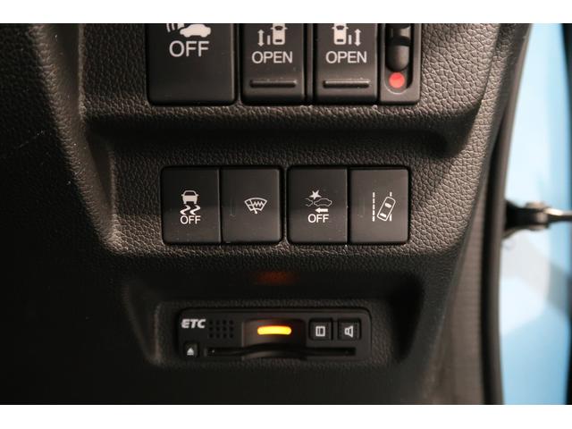 フリードハイブリッド ハイブリッド・EX ホンダ認定中古車◆ナビ◆Bluetooth◆地デジフルセグ◆バックカメラ◆ETC車載器◆シートヒーター◆両側パワースライドドア◆スマートキー◆LEDヘッドライト◆追従オートクルーズ◆衝突軽減ブレーキ◆(13枚目)