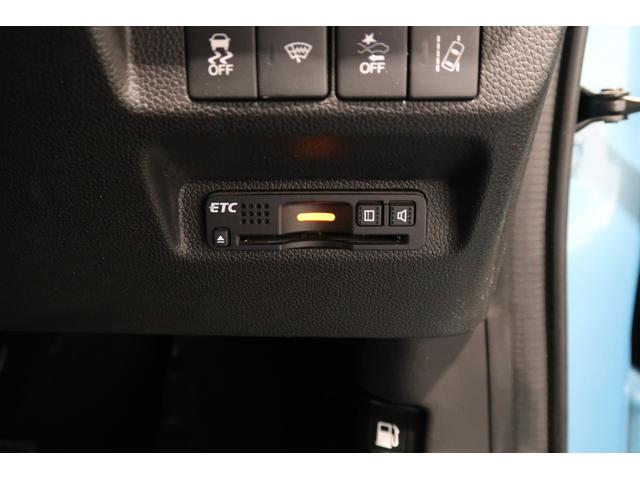 フリードハイブリッド ハイブリッド・EX ホンダ認定中古車◆ナビ◆Bluetooth◆地デジフルセグ◆バックカメラ◆ETC車載器◆シートヒーター◆両側パワースライドドア◆スマートキー◆LEDヘッドライト◆追従オートクルーズ◆衝突軽減ブレーキ◆(14枚目)