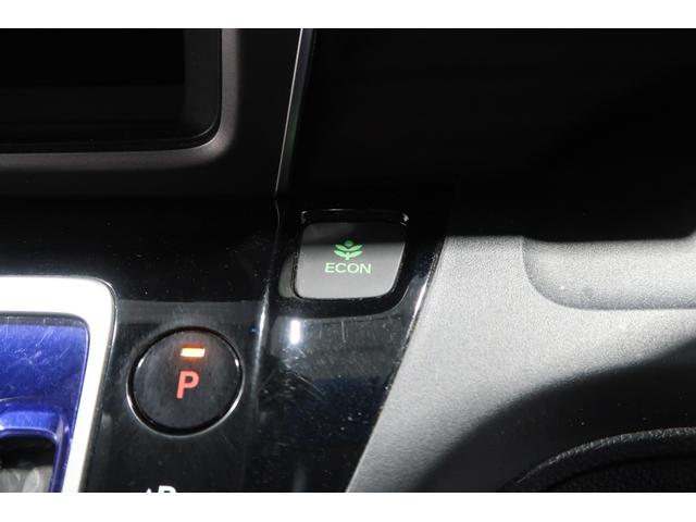 フリードハイブリッド ハイブリッド・EX ホンダ認定中古車◆ナビ◆Bluetooth◆地デジフルセグ◆バックカメラ◆ETC車載器◆シートヒーター◆両側パワースライドドア◆スマートキー◆LEDヘッドライト◆追従オートクルーズ◆衝突軽減ブレーキ◆(15枚目)
