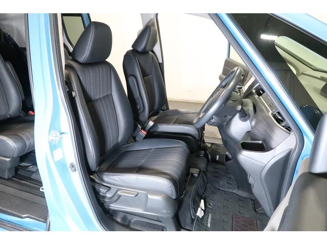 フリードハイブリッド ハイブリッド・EX ホンダ認定中古車◆ナビ◆Bluetooth◆地デジフルセグ◆バックカメラ◆ETC車載器◆シートヒーター◆両側パワースライドドア◆スマートキー◆LEDヘッドライト◆追従オートクルーズ◆衝突軽減ブレーキ◆(17枚目)