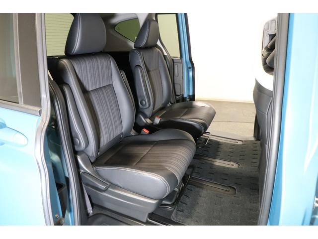 フリードハイブリッド ハイブリッド・EX ホンダ認定中古車◆ナビ◆Bluetooth◆地デジフルセグ◆バックカメラ◆ETC車載器◆シートヒーター◆両側パワースライドドア◆スマートキー◆LEDヘッドライト◆追従オートクルーズ◆衝突軽減ブレーキ◆(18枚目)
