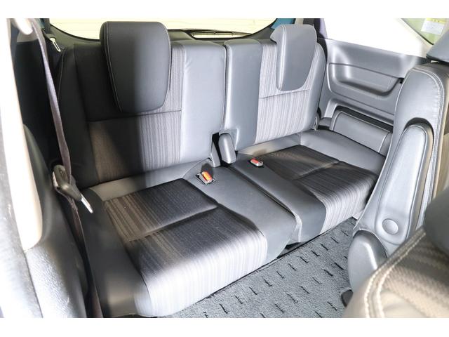 フリードハイブリッド ハイブリッド・EX ホンダ認定中古車◆ナビ◆Bluetooth◆地デジフルセグ◆バックカメラ◆ETC車載器◆シートヒーター◆両側パワースライドドア◆スマートキー◆LEDヘッドライト◆追従オートクルーズ◆衝突軽減ブレーキ◆(19枚目)