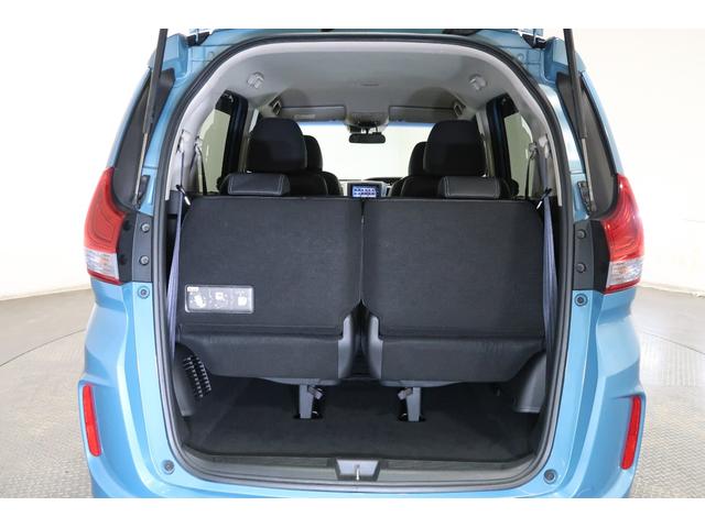フリードハイブリッド ハイブリッド・EX ホンダ認定中古車◆ナビ◆Bluetooth◆地デジフルセグ◆バックカメラ◆ETC車載器◆シートヒーター◆両側パワースライドドア◆スマートキー◆LEDヘッドライト◆追従オートクルーズ◆衝突軽減ブレーキ◆(20枚目)