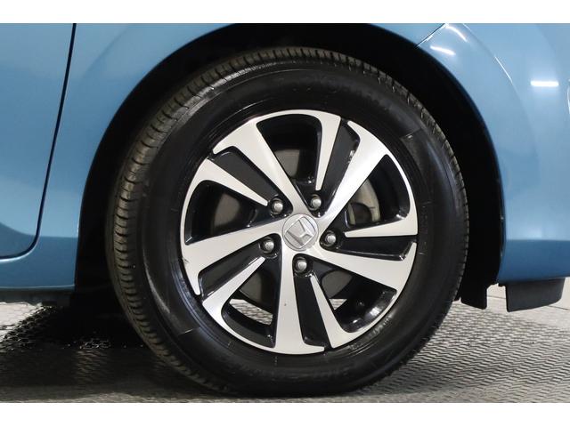 フリードハイブリッド ハイブリッド・EX ホンダ認定中古車◆ナビ◆Bluetooth◆地デジフルセグ◆バックカメラ◆ETC車載器◆シートヒーター◆両側パワースライドドア◆スマートキー◆LEDヘッドライト◆追従オートクルーズ◆衝突軽減ブレーキ◆(21枚目)