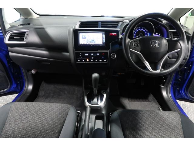 フィット 13G・Lパッケージ ホンダ認定中古車◆純正メモリーナビVXM-145VSi◆Bluetooth◆DVD◆ワンセグTV◆バックカメラ◆ETC車載器◆スマートキー◆セキュリティアラーム◆電動格納ドアミラ-◆LEDヘッドライト(5枚目)
