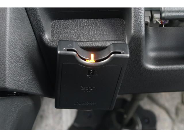 フィット 13G・Lパッケージ ホンダ認定中古車◆純正メモリーナビVXM-145VSi◆Bluetooth◆DVD◆ワンセグTV◆バックカメラ◆ETC車載器◆スマートキー◆セキュリティアラーム◆電動格納ドアミラ-◆LEDヘッドライト(13枚目)