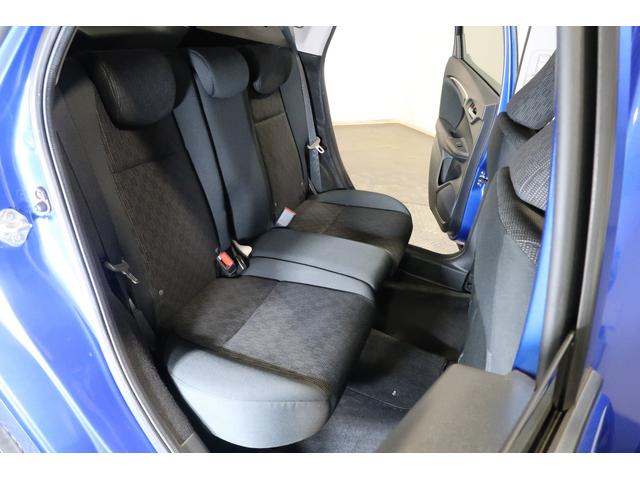 フィット 13G・Lパッケージ ホンダ認定中古車◆純正メモリーナビVXM-145VSi◆Bluetooth◆DVD◆ワンセグTV◆バックカメラ◆ETC車載器◆スマートキー◆セキュリティアラーム◆電動格納ドアミラ-◆LEDヘッドライト(16枚目)