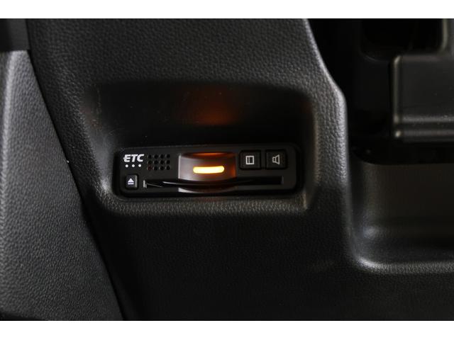 フィットハイブリッド Lホンダセンシング ホンダ認定中古車◆ナビ◆Bluetooth◆USBポート◆地デジフルセグ◆バックカメラ◆ETC車載器◆スマートキー◆セキュリティアラーム◆LEDヘッドライト◆追従オートクルーズ◆衝突被害軽減ブレーキ◆(14枚目)