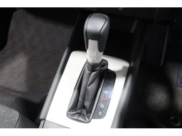 フィット ホーム ホンダ認定中古車2年保証付デモカー◆ナビ◆Bluetooth◆USBポート◆地デジフルセグTV◆バックカメラ◆ETC車載器◆スマートキー◆LEDヘッドライト◆追従オートクルーズ◆衝突被害軽減ブレーキ◆(9枚目)