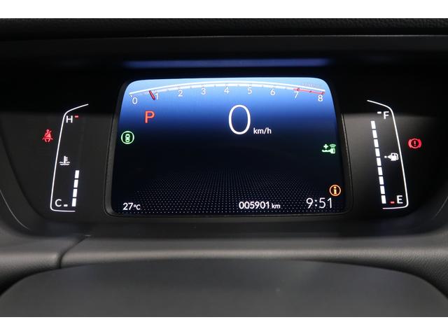 フィット ホーム ホンダ認定中古車2年保証付デモカー◆ナビ◆Bluetooth◆USBポート◆地デジフルセグTV◆バックカメラ◆ETC車載器◆スマートキー◆LEDヘッドライト◆追従オートクルーズ◆衝突被害軽減ブレーキ◆(10枚目)