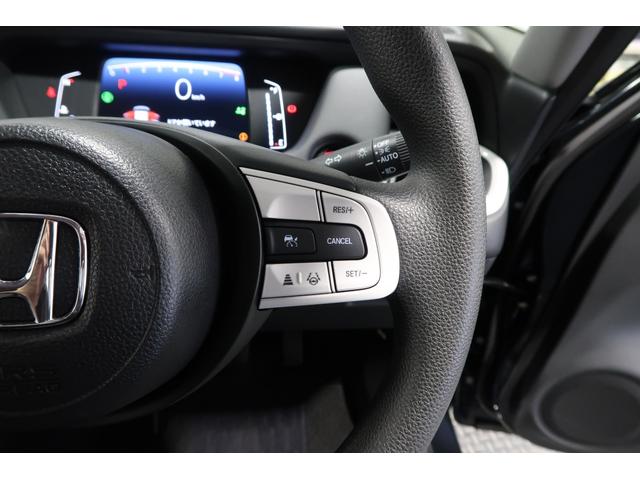 フィット ホーム ホンダ認定中古車2年保証付デモカー◆ナビ◆Bluetooth◆USBポート◆地デジフルセグTV◆バックカメラ◆ETC車載器◆スマートキー◆LEDヘッドライト◆追従オートクルーズ◆衝突被害軽減ブレーキ◆(12枚目)