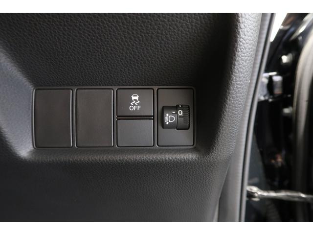 フィット ホーム ホンダ認定中古車2年保証付デモカー◆ナビ◆Bluetooth◆USBポート◆地デジフルセグTV◆バックカメラ◆ETC車載器◆スマートキー◆LEDヘッドライト◆追従オートクルーズ◆衝突被害軽減ブレーキ◆(13枚目)