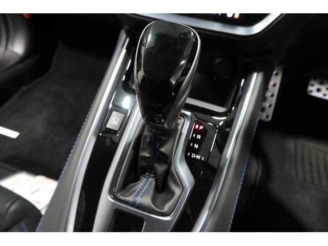 レヴォーグ ＧＴ－ＨＥＸ　ドラレコ◆ナビ◆ＵＳＢ◆地デジフルセグ◆全周囲カメラ◆ＥＴＣ２．０車載器◆シートヒーター◆パワーリアゲート◆ＬＥＤヘッドライト◆電動格納ミラー◆アルミホイール◆追従オートクルーズ◆衝突被害軽減ブレーキ（8枚目）